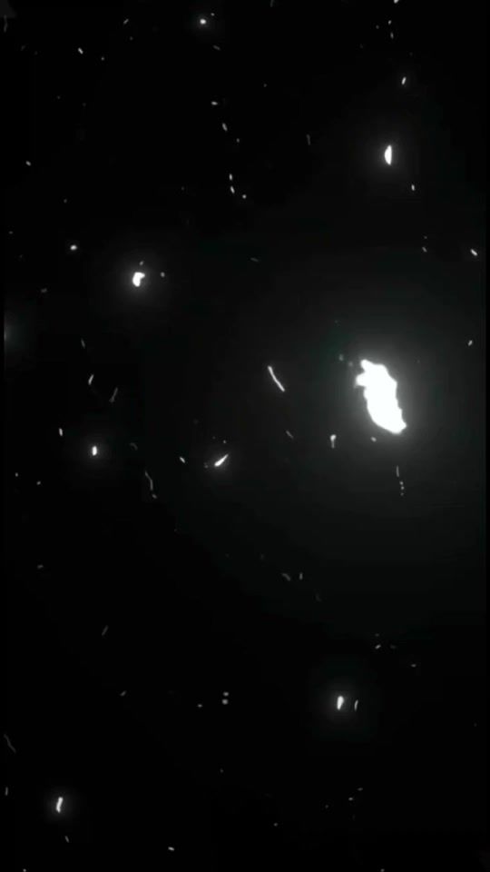 TikTok video thumbnail by b.m.f2009