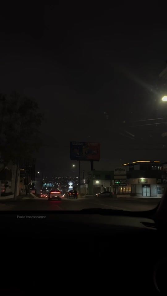 TikTok video thumbnail by __00..27