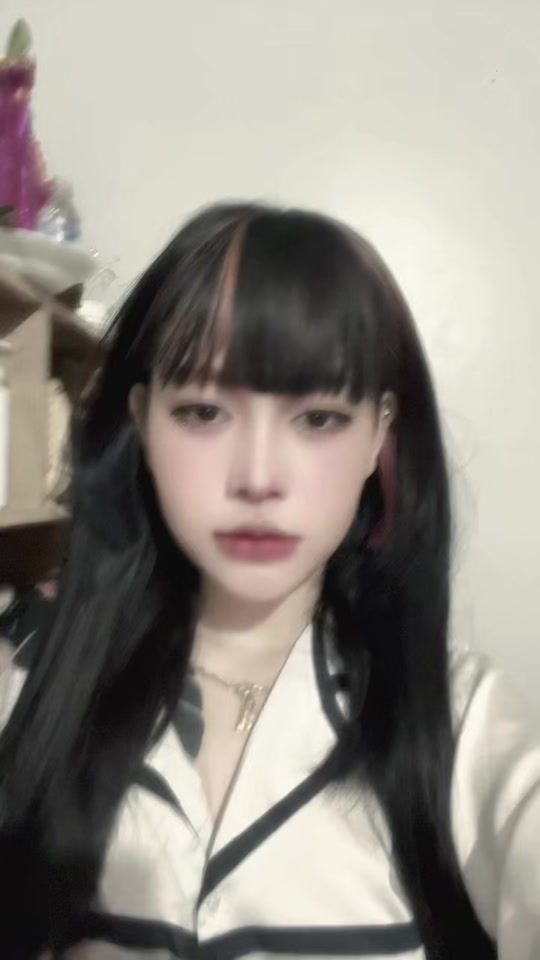 TikTok video thumbnail by __jtl__2