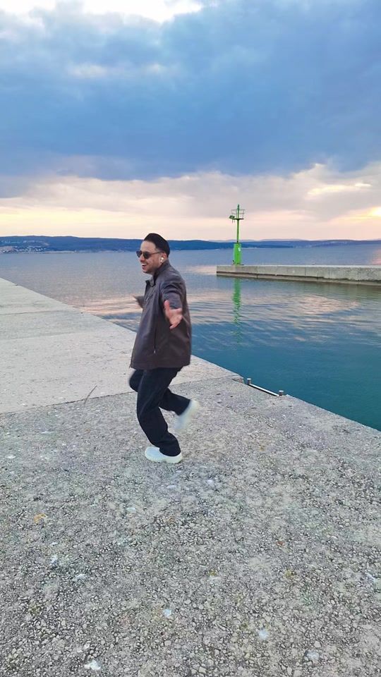 TikTok video thumbnail by omprakashadhikar