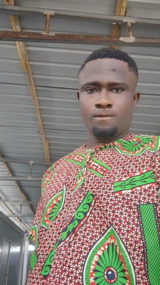 TikTok video thumbnail by elvis.seidou