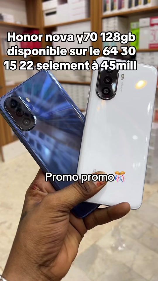 TikTok video thumbnail by aichailboudo10