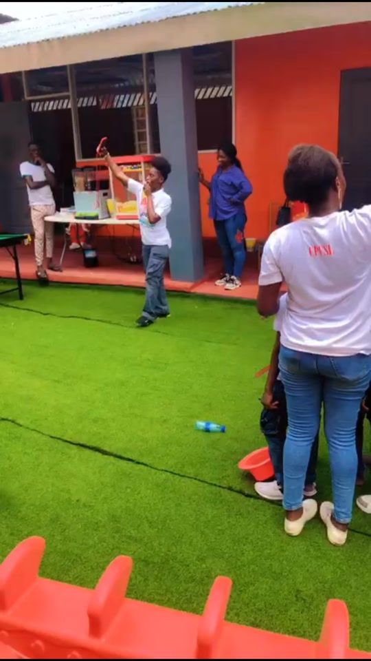 TikTok video thumbnail by reineshop22