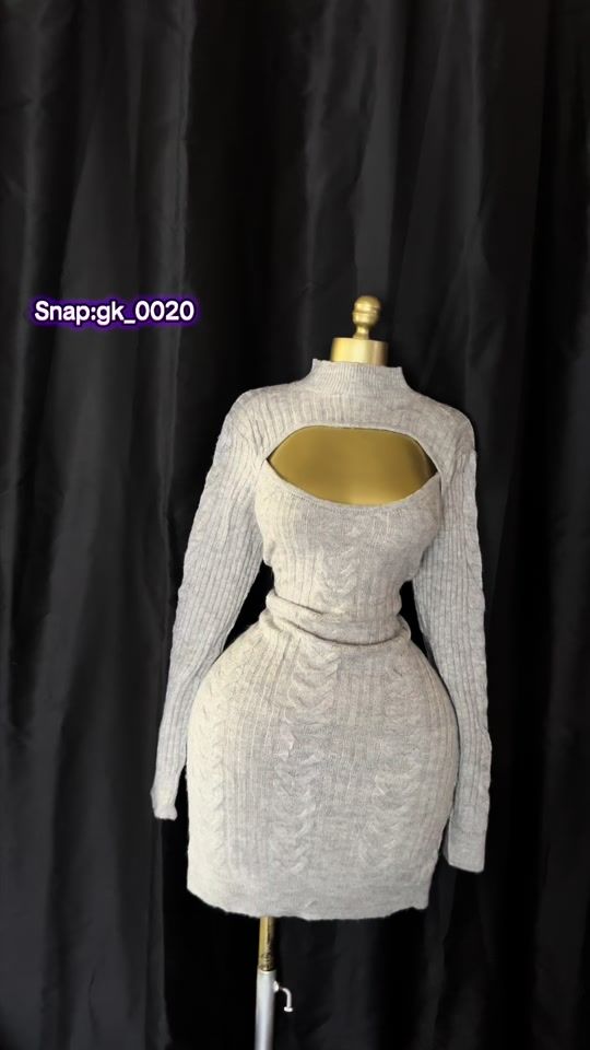 TikTok video thumbnail by gk_style20