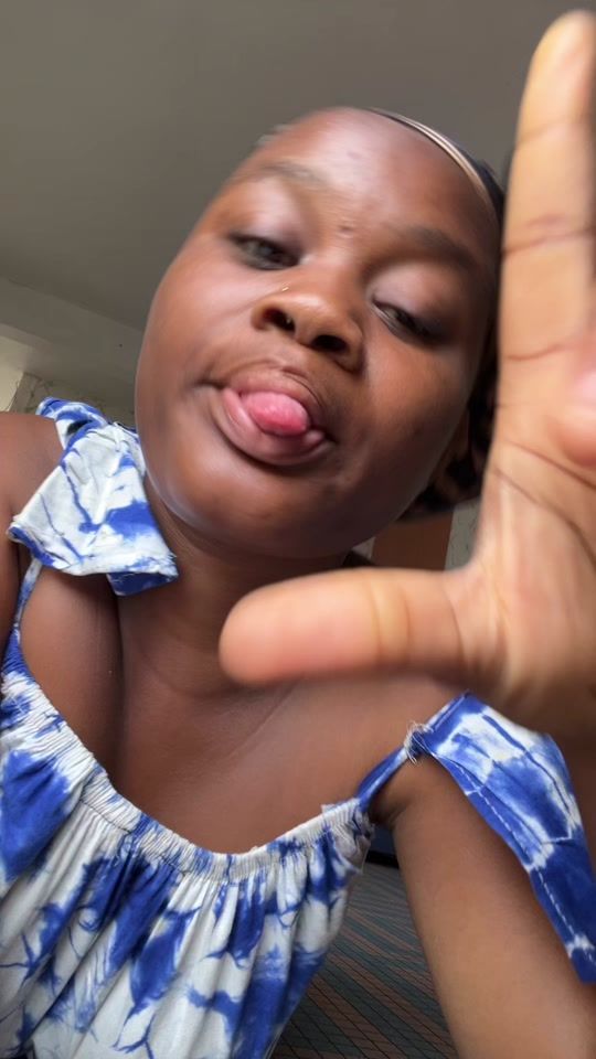 TikTok video thumbnail by stephy__labelle06