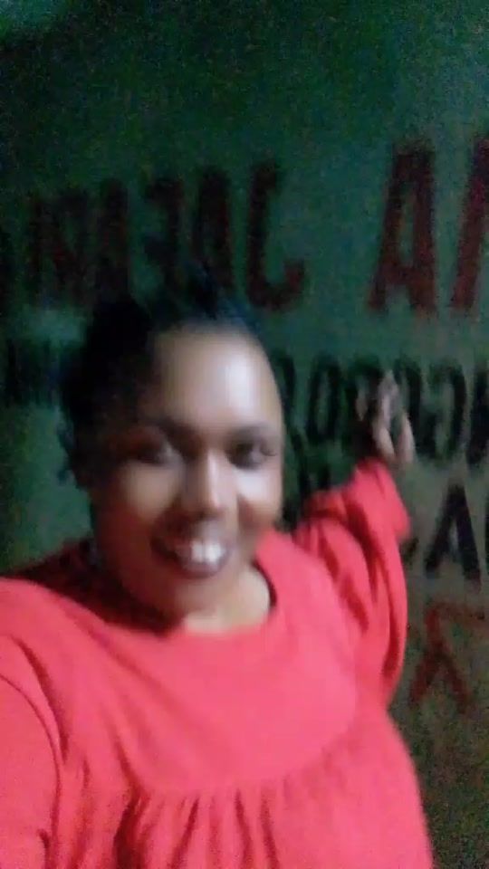 TikTok video thumbnail by fridamahega