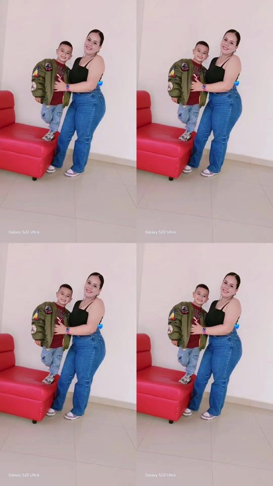 TikTok video thumbnail by osirigradiz4