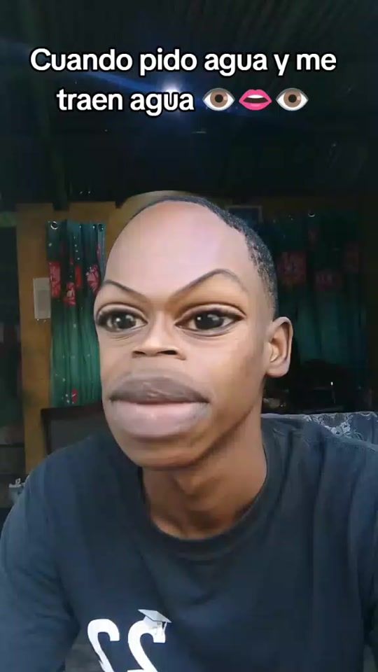 TikTok video thumbnail by reytiktoker_1