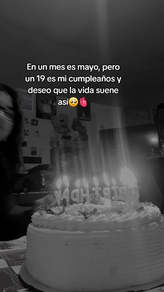 TikTok video thumbnail by estrellilml.19