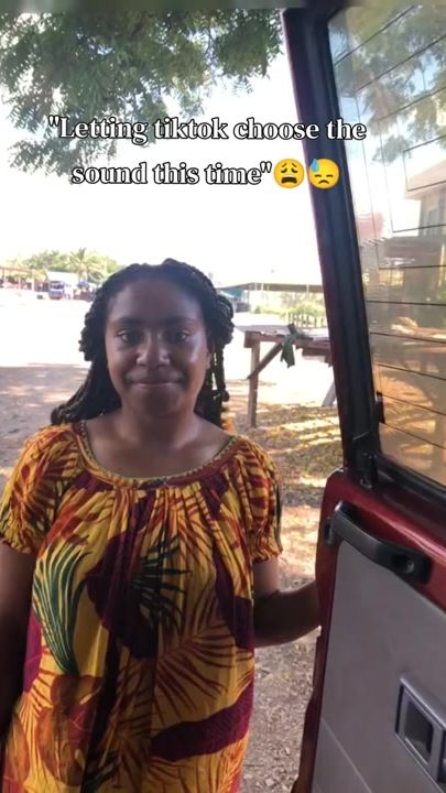 TikTok video thumbnail by lynell_4u