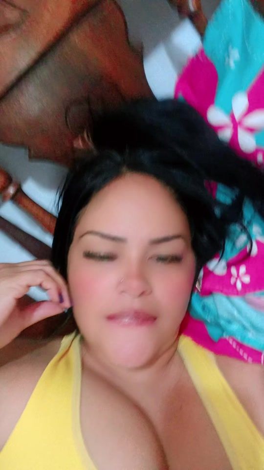 TikTok video thumbnail by amarili_20