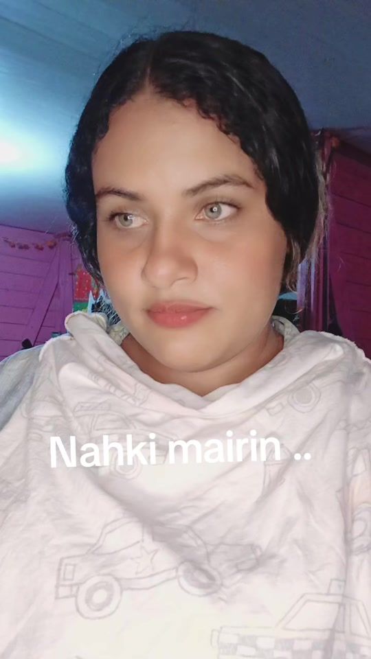 TikTok video thumbnail by starlopez2o4