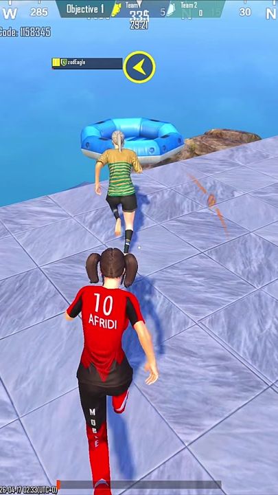 TikTok video thumbnail by zodeagle1