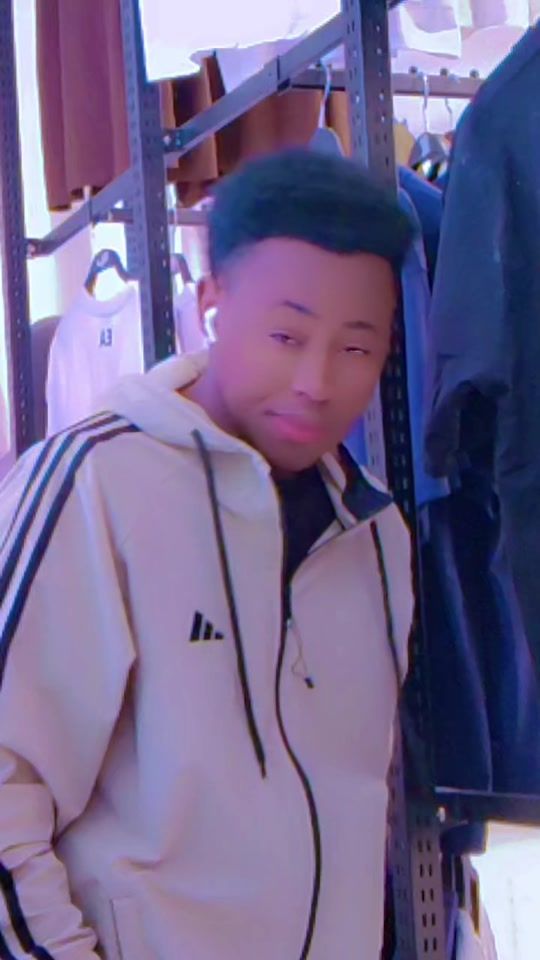 TikTok video thumbnail by rabe.227..yari