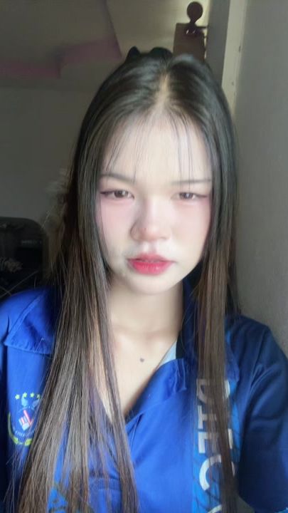 TikTok video thumbnail by chm619