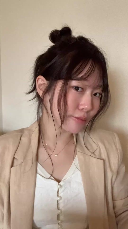 TikTok video thumbnail by _asukanagata_