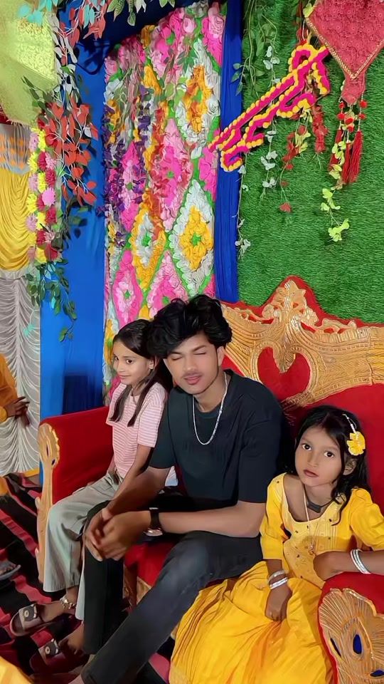 TikTok video thumbnail by editor_king_11