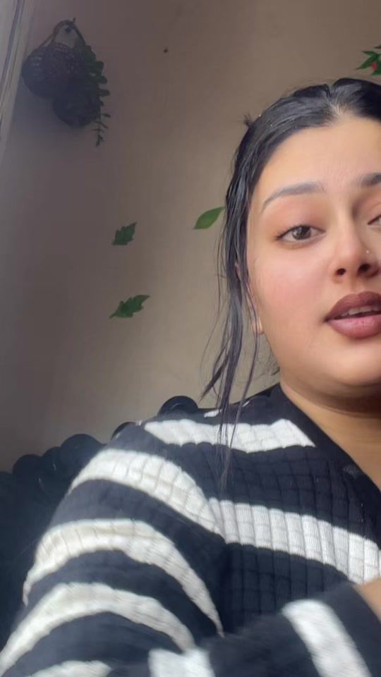 TikTok video thumbnail by tuhi117