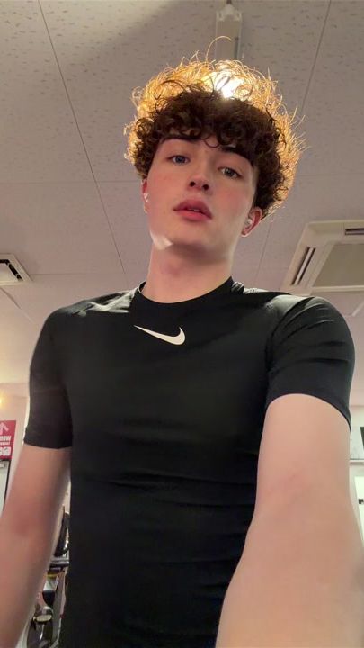 TikTok video thumbnail by ryo.miyamoto