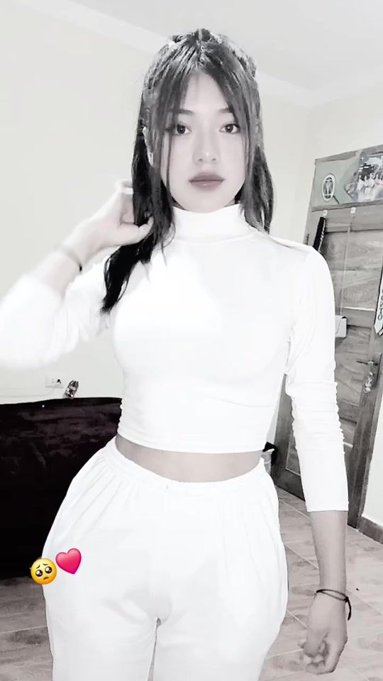 TikTok video thumbnail by mi...nay