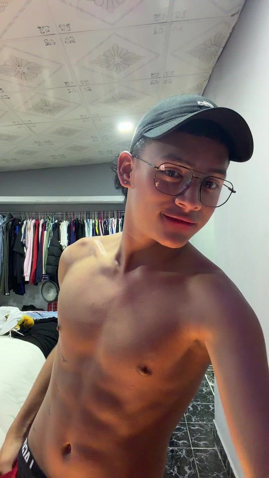 TikTok video thumbnail by ang3ee29