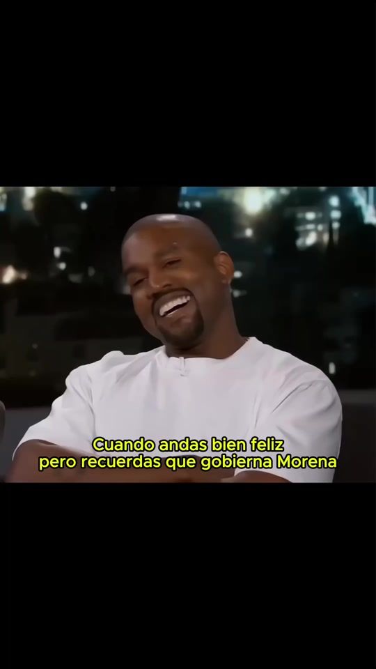 TikTok video thumbnail by pri_nacional