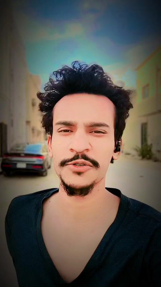 TikTok video thumbnail by p.s.k_hridoy_1