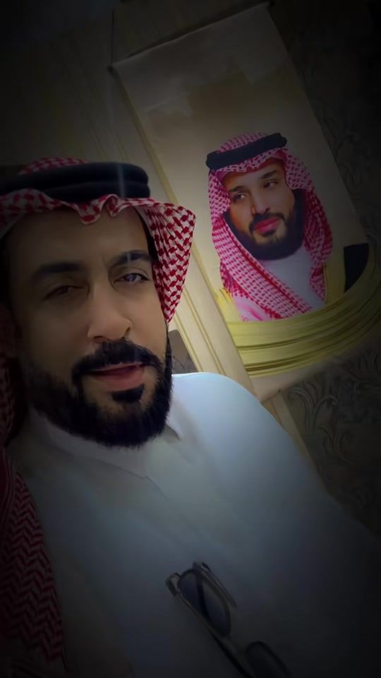 TikTok video thumbnail by nsrcap