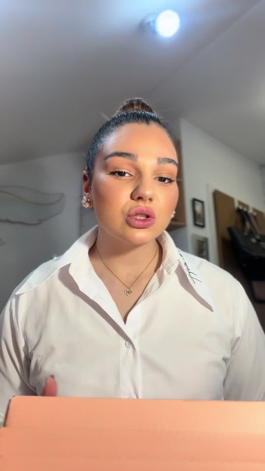 TikTok video thumbnail by nejladjonko