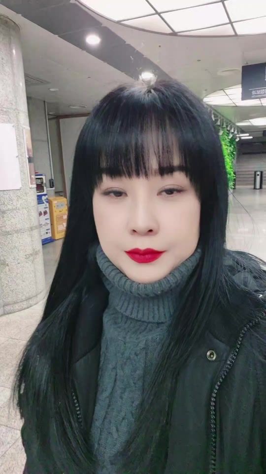 TikTok video thumbnail by k1y2c