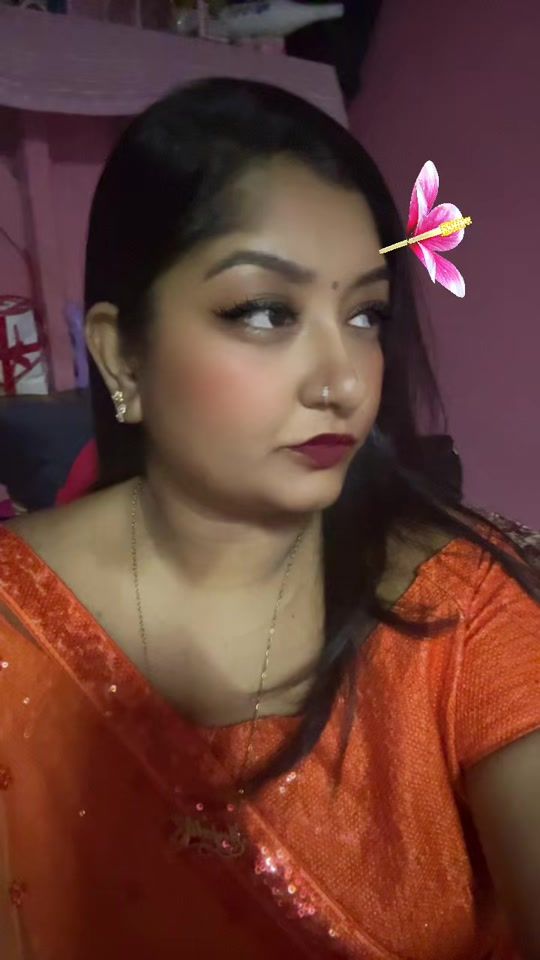 TikTok video thumbnail by chocolicious78