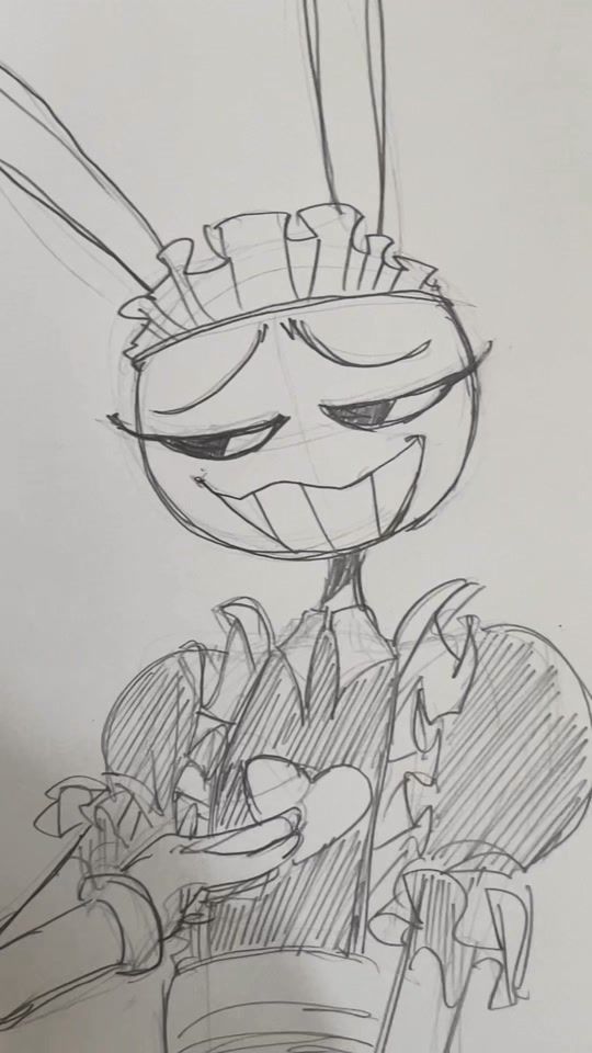 TikTok video thumbnail by eburu7429