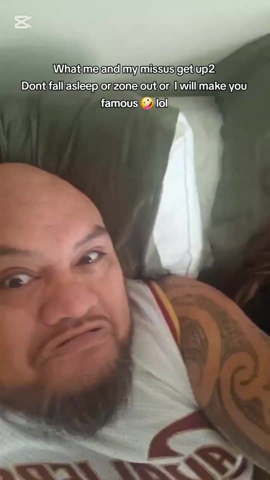 TikTok video thumbnail by matua_dre