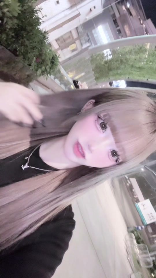 TikTok video thumbnail by klll_xo