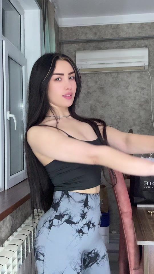 TikTok video thumbnail by efsun_aliyeva