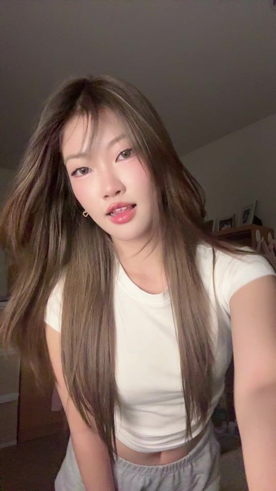 TikTok video thumbnail by liewchonnipa_