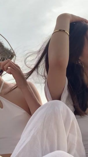 TikTok video thumbnail by sirine6646