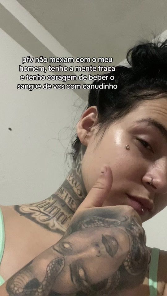 TikTok video thumbnail by japaa71__