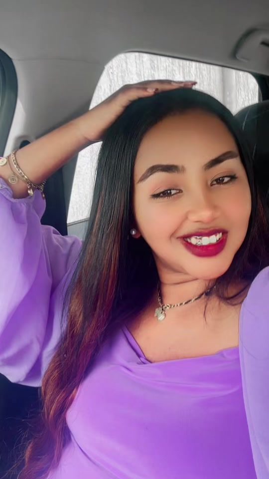 TikTok video thumbnail by s_o_s_imakeup
