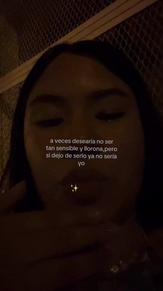 TikTok video thumbnail by esttxfi