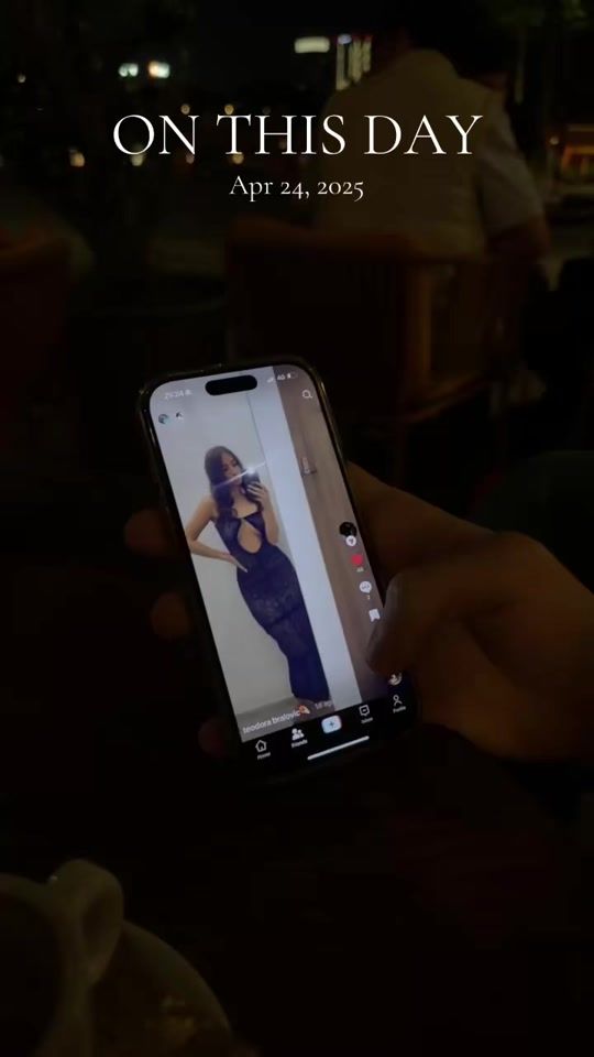 TikTok video thumbnail by bralovic.teodora
