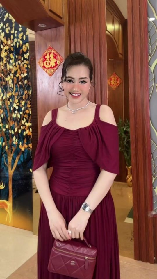 TikTok video thumbnail by madam_sta