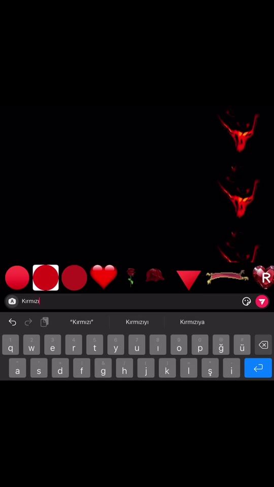 TikTok video thumbnail by jsself15