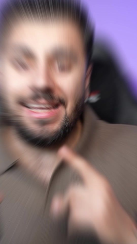 TikTok video thumbnail by themuhamedkoc