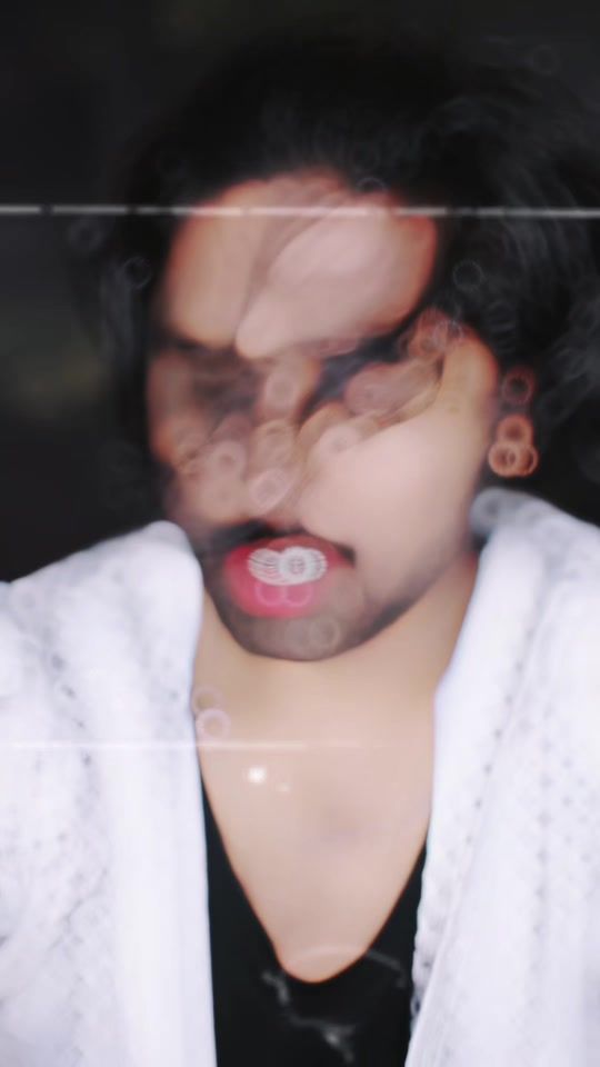TikTok video thumbnail by fmsagor_1996