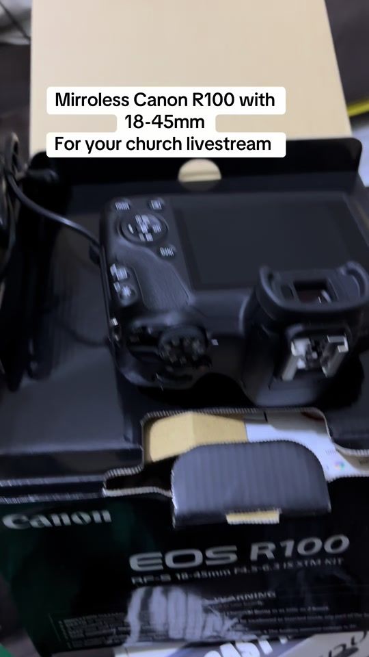 TikTok video thumbnail by ankamahclement01