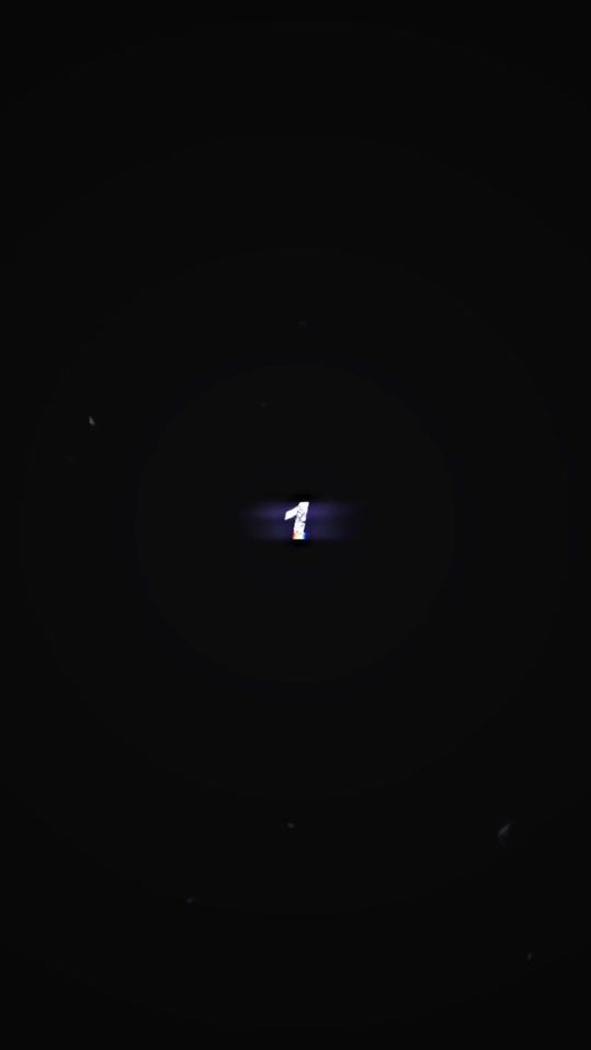 TikTok video thumbnail by user5150299126581