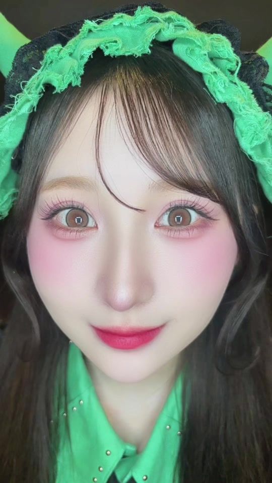 TikTok video thumbnail by candy_tune