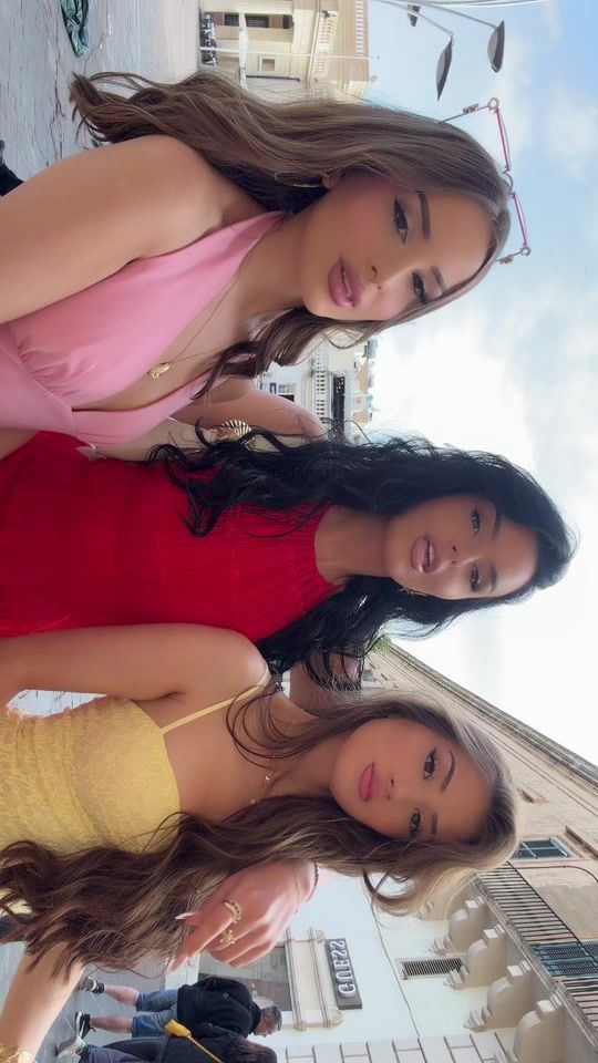 TikTok video thumbnail by _a_ninaj