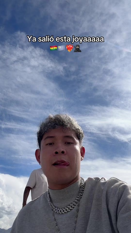 TikTok video thumbnail by luxo.av